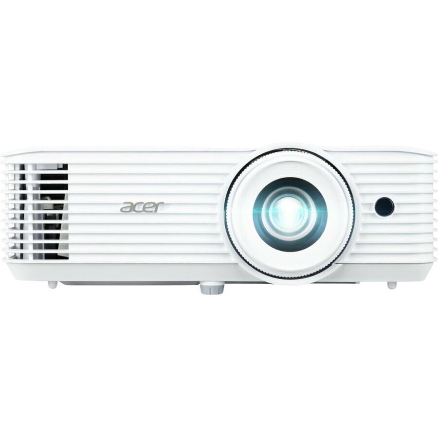 Videoproiector H6542 DLP Full HD 1920x1080  4000 Lumeni Alb