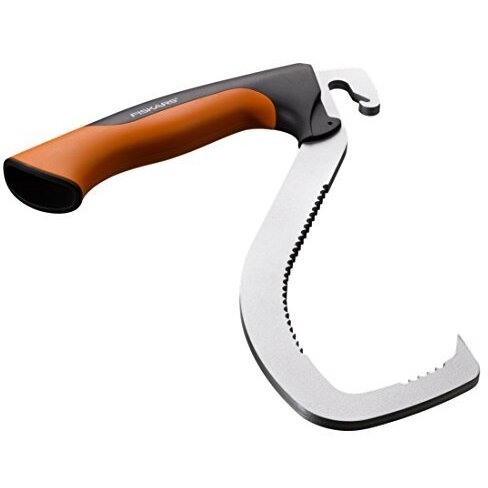 WoodXpert lifting hook - 1003624