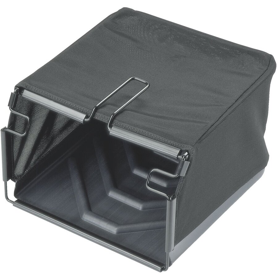 worki na trawę - wertykulatory (4065)