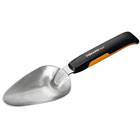 Xact Flower Trowel 1027043