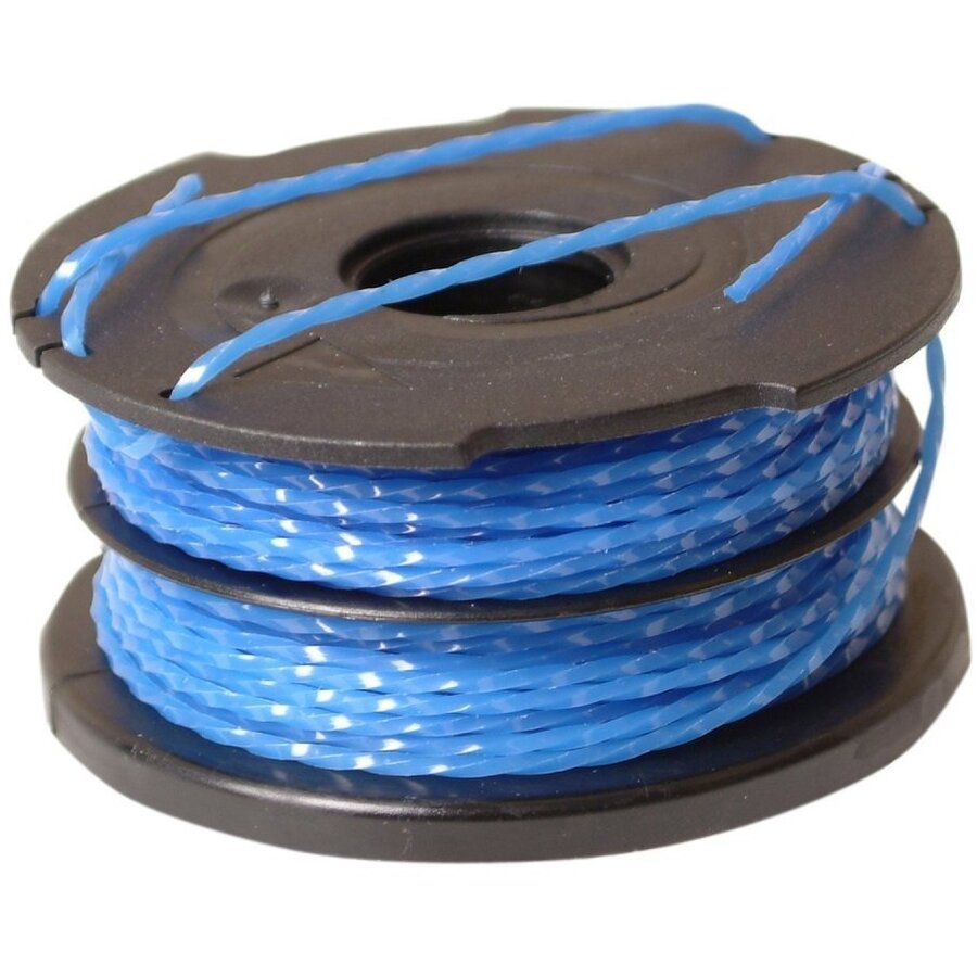 yarn package Reflex + A6441-XJ