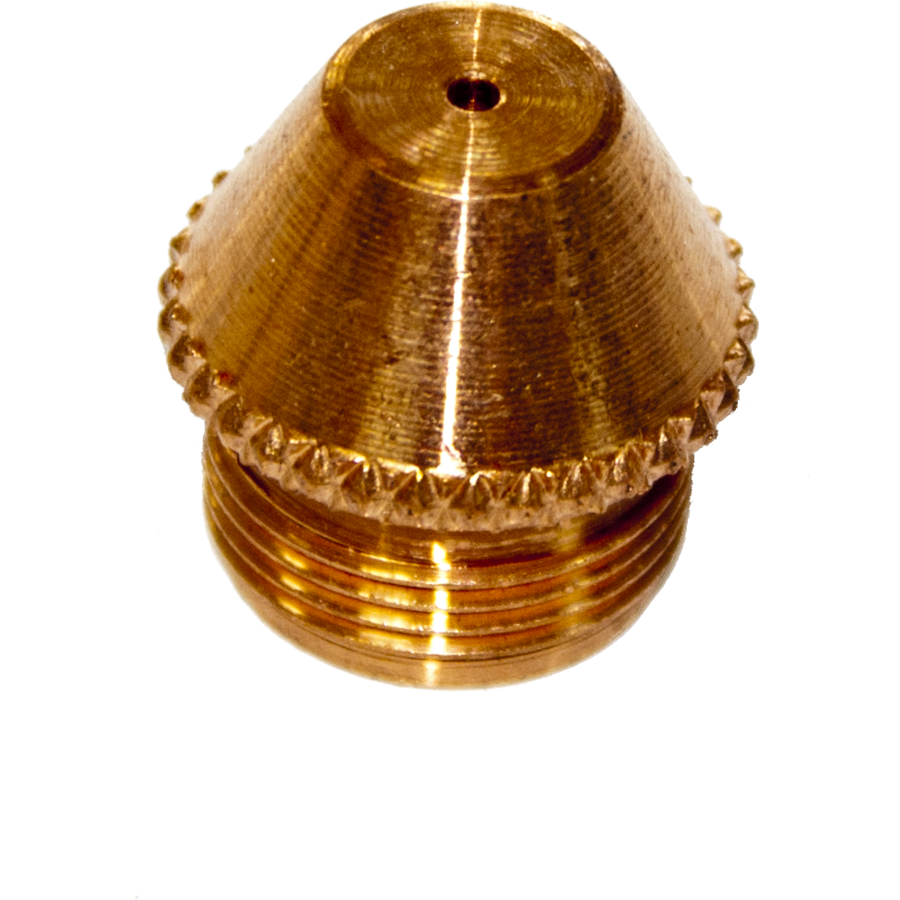 YLP-1208 duza CUT120