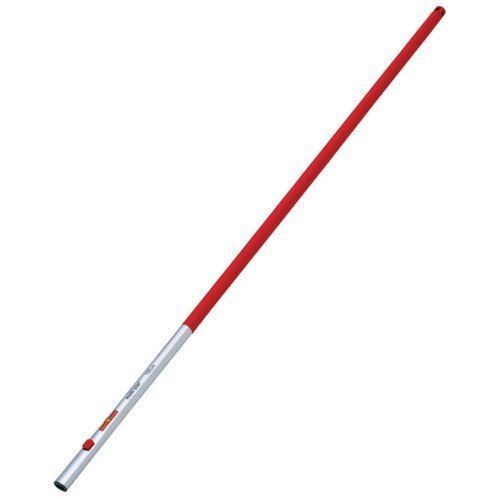 ZM-A 150 - aluminum handle