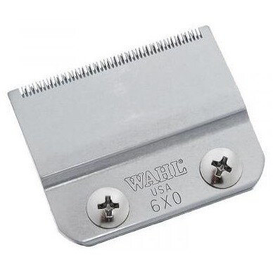  02105-416 Balding Blade set  Balding 5 star