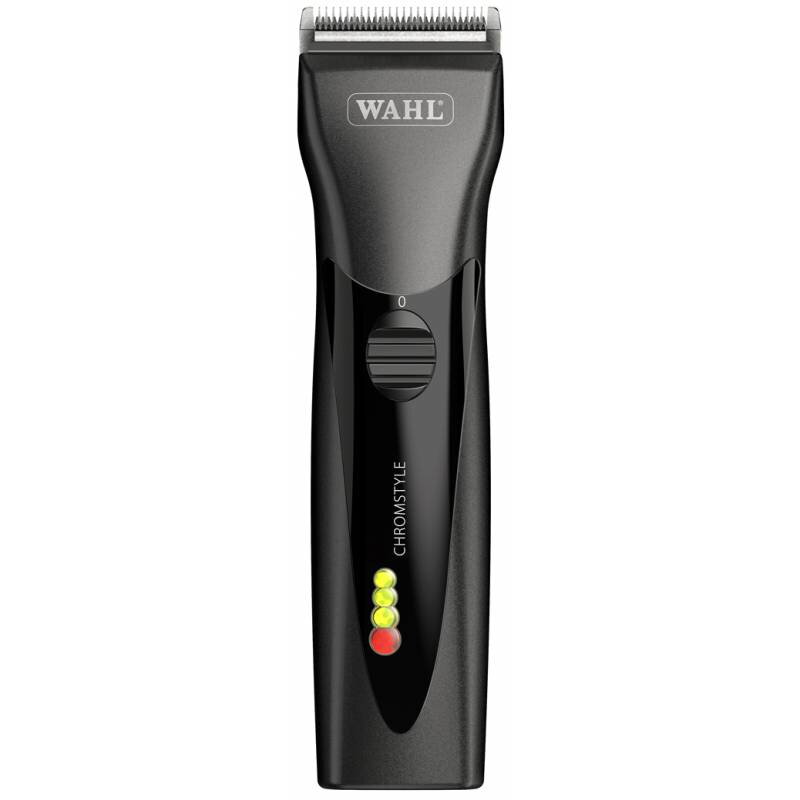  1871-0473 ChromStyle Hair clipper
