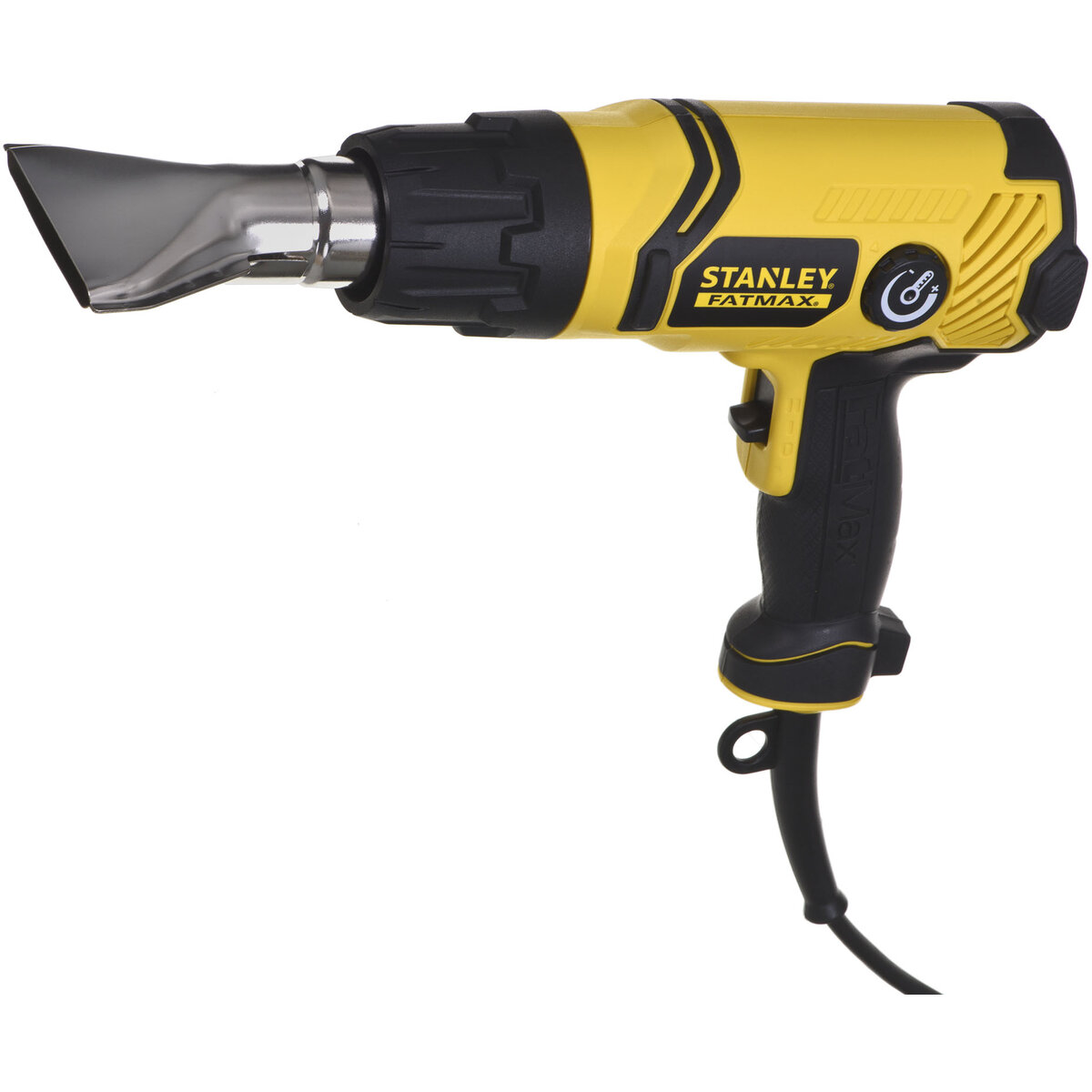  2000W heat gun FME670K-QS