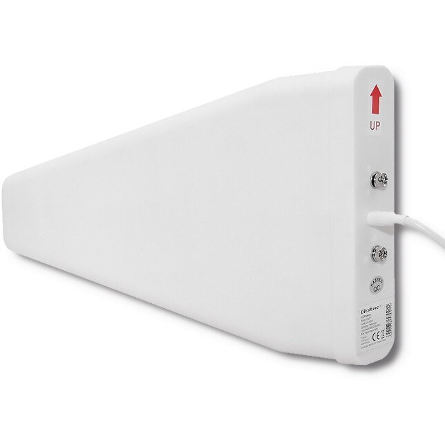  57021 4G LTE Antenna | 18 dBi | Outdoor