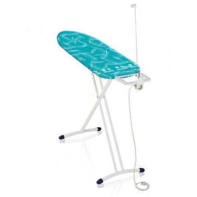  72588 Full-size ironing board 120 x 38 mm