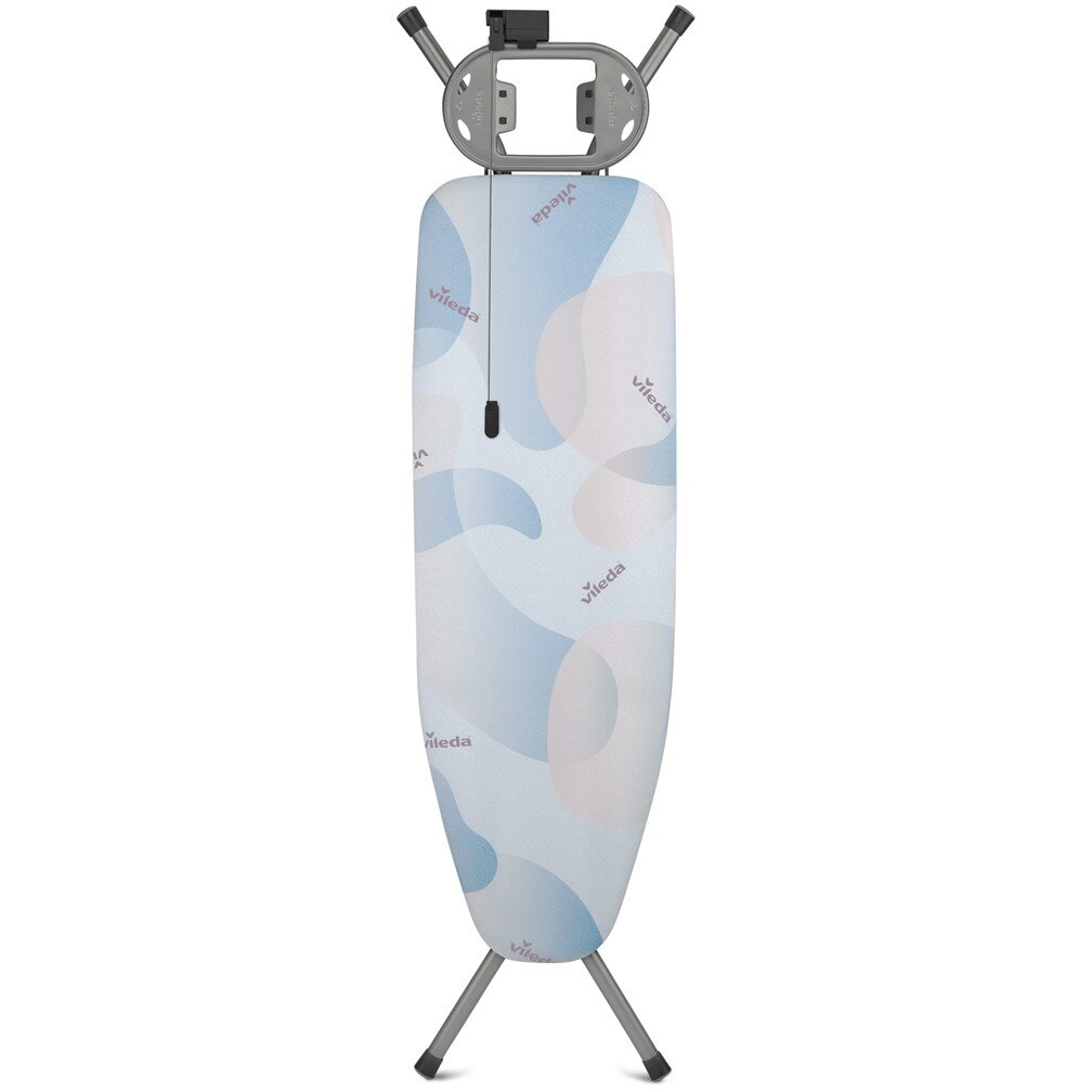  Bravo Plus ironing board