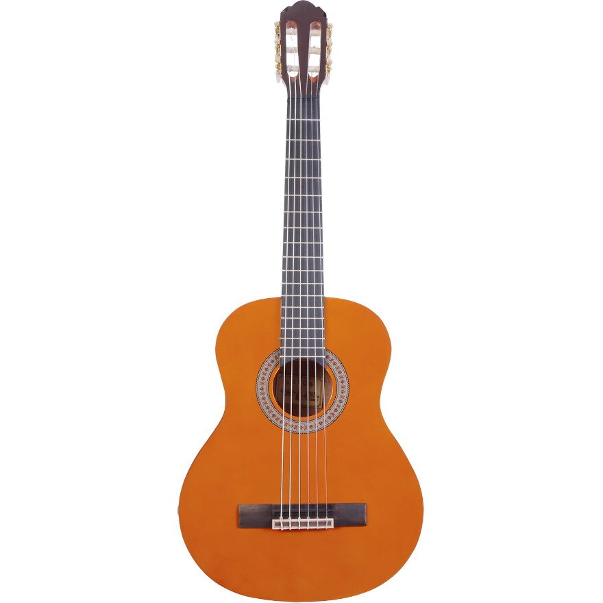  Calma 3/4 gloss - classical guitar