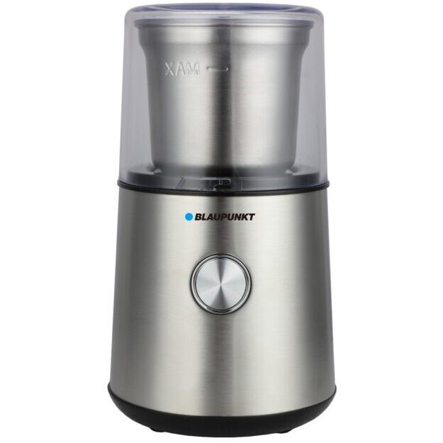  Coffee Grinder FCG801 (impact, 200W)