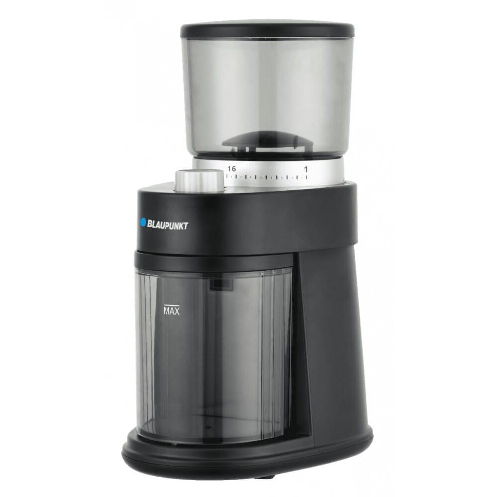  Coffee Grinder FCM501 (impact, 200W)