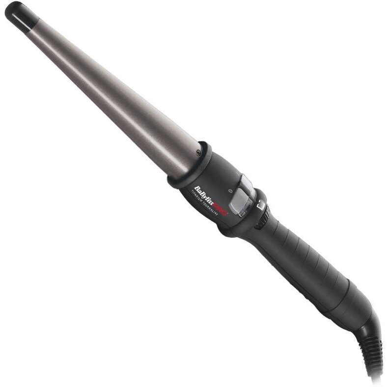  curling iron BAB2281TTE