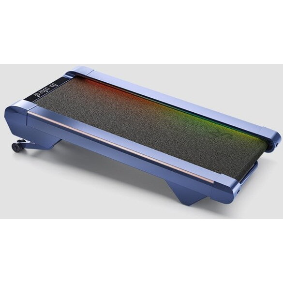  CyberPad Home treadmill