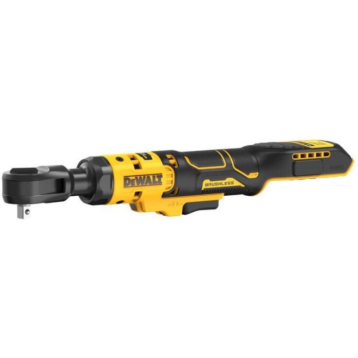  DCF513N-XJ power screwdriver/impact driver