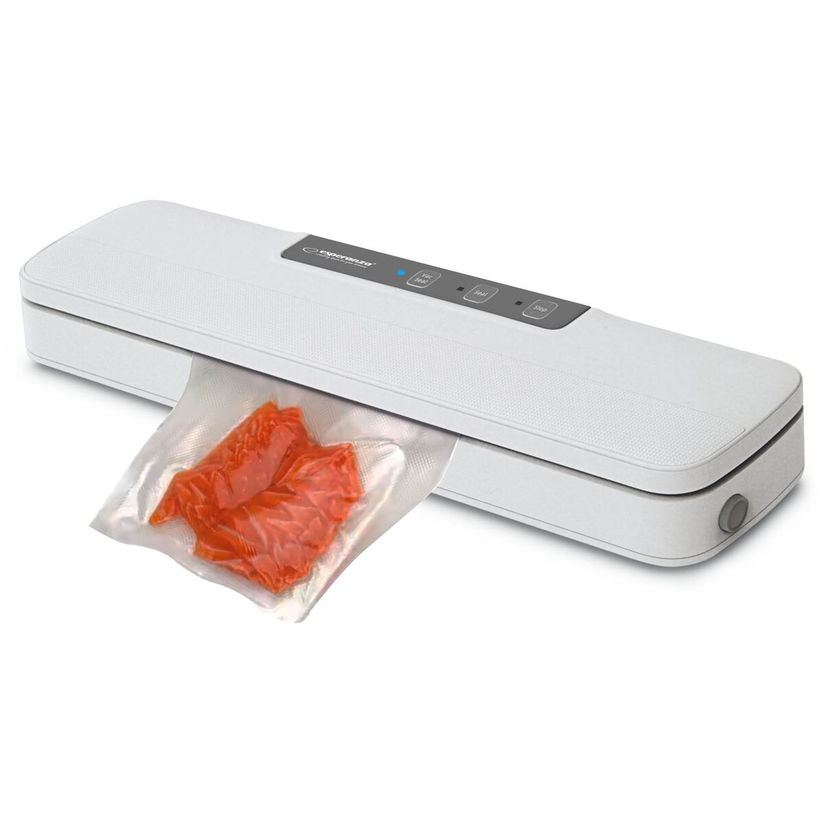  EKV001 Vacuum sealer 300 mm White