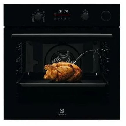  EOC6H76Z 72 L A Black