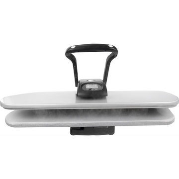  ESP36T1.01E IRONING MACHINE