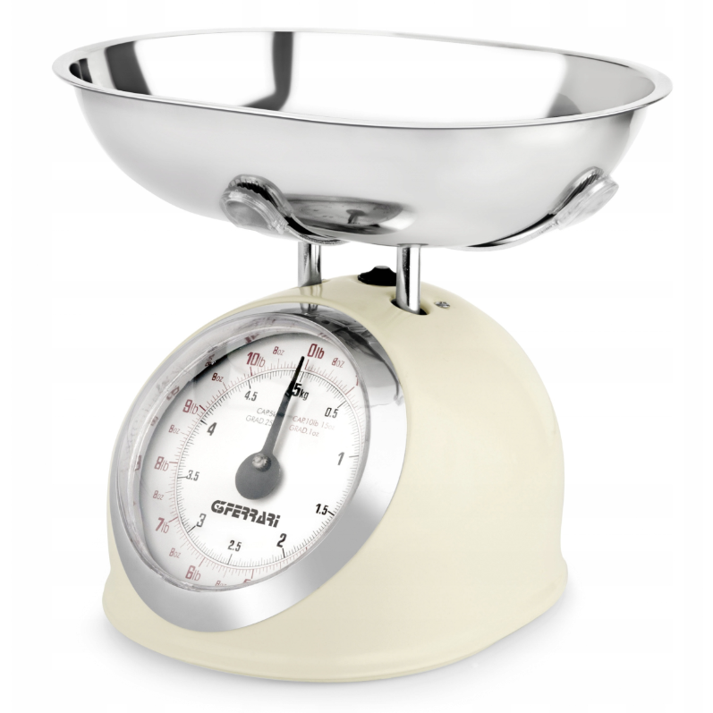  G20003 kitchen scales