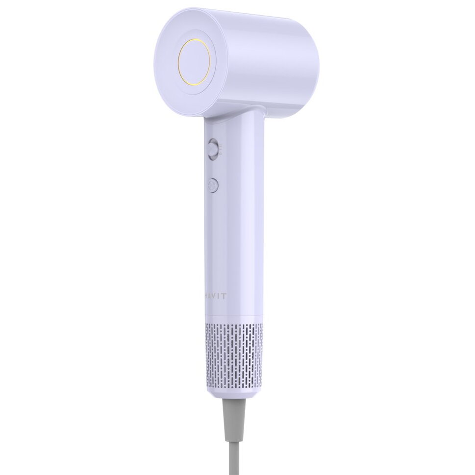  HD201-EU hair dryer