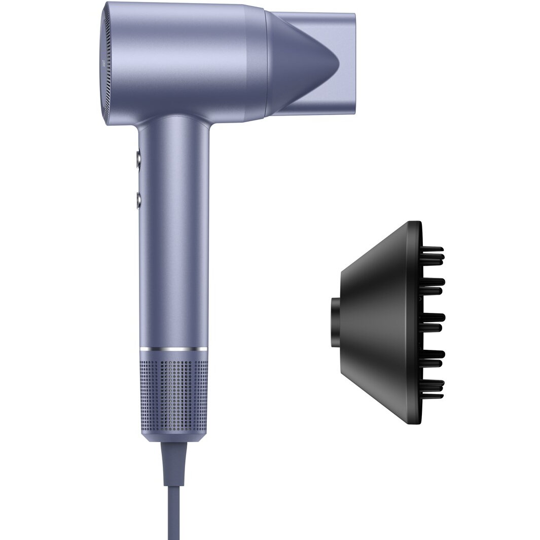  HD202-EU hair dryer