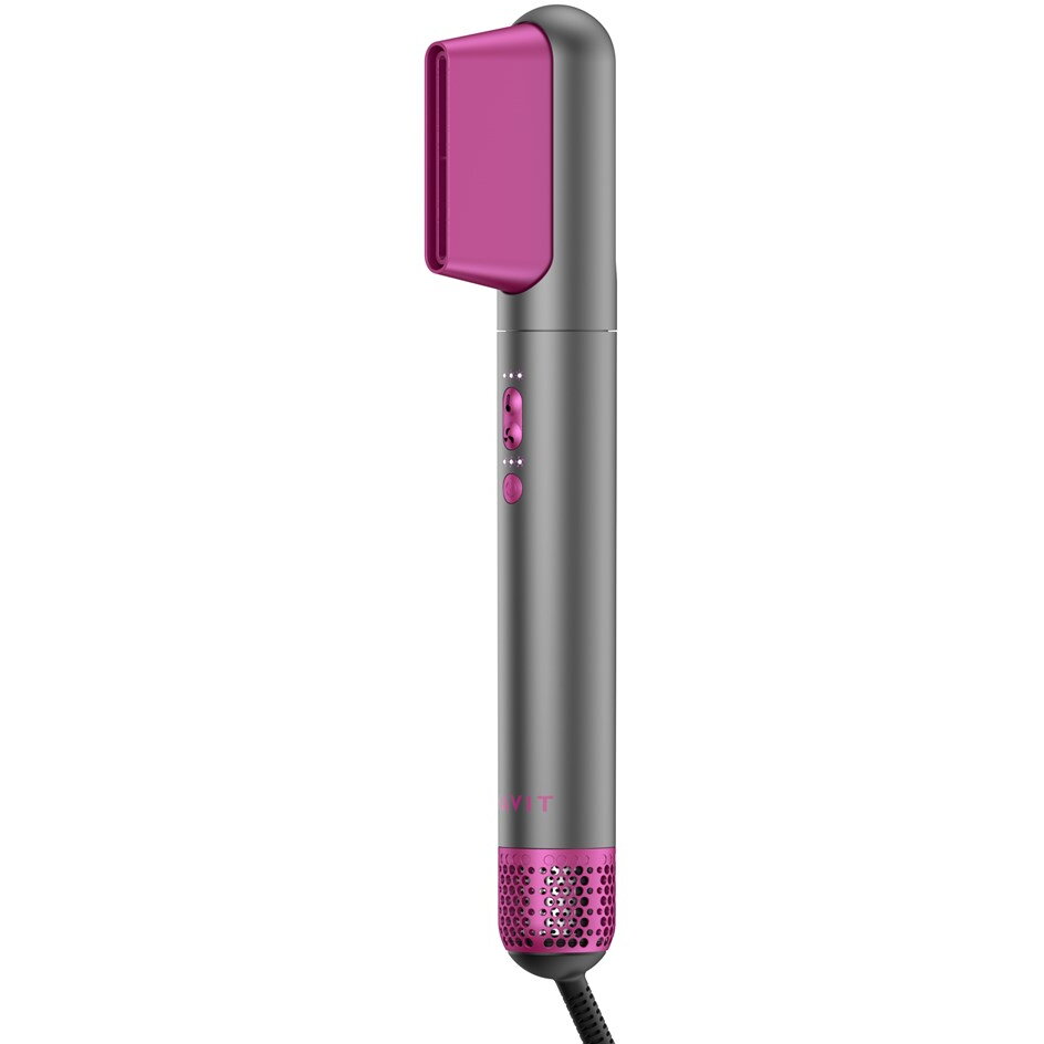 HD8118-EU hair dryer