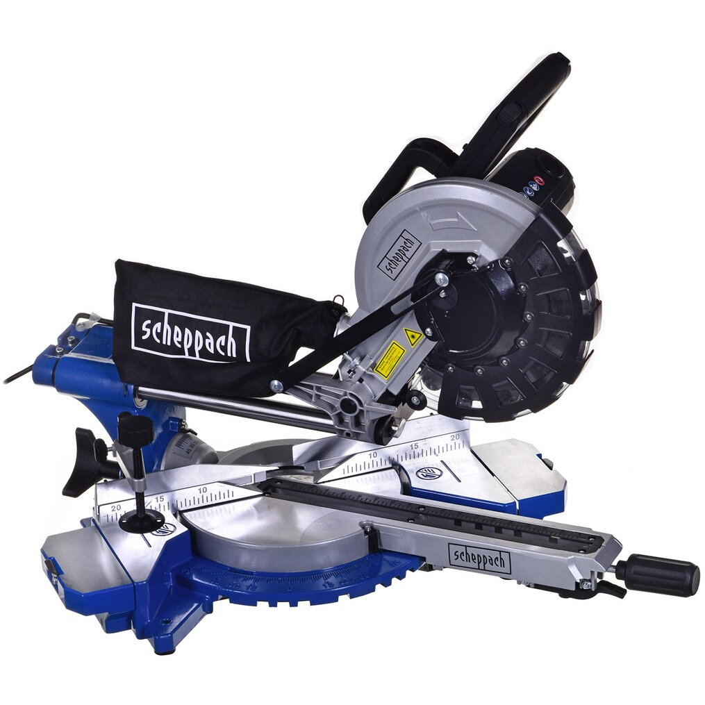  HM254 (SCH5901216901) 2000 W