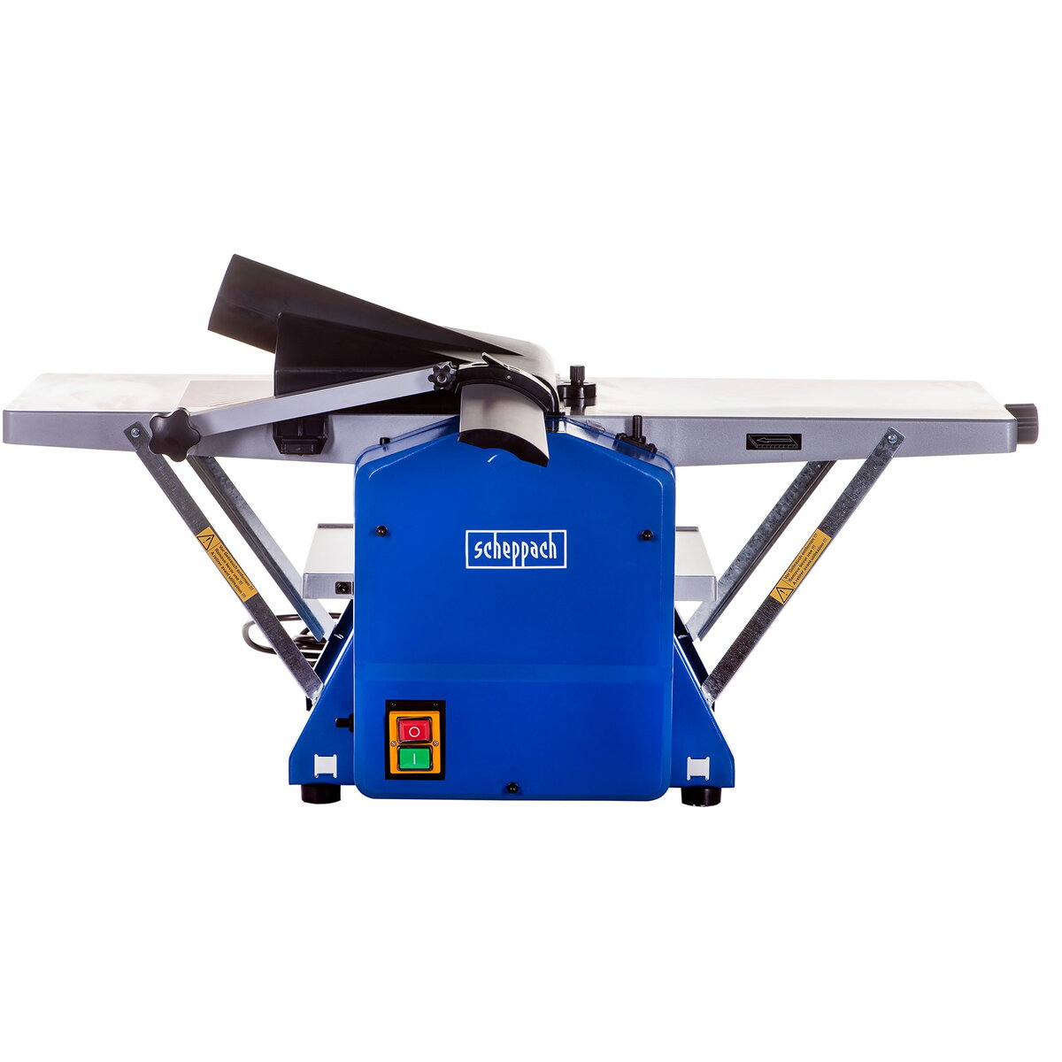  HMS1070 (SCH5902206901) 1500 W