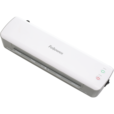  Ion A4 Laminator