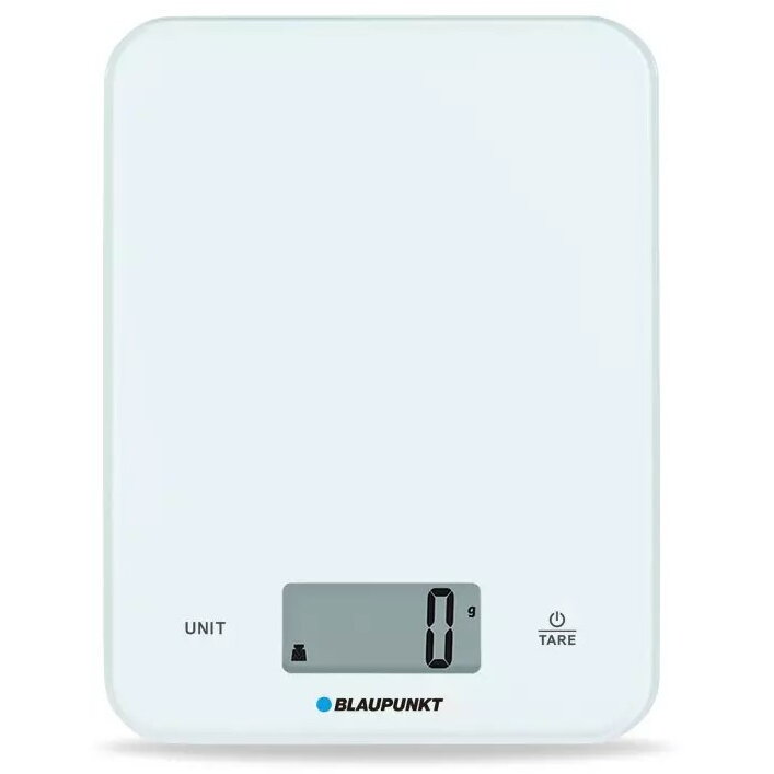  Kitchen Scale FKS401