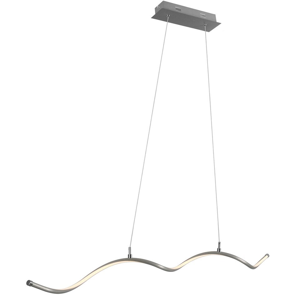  LED ceiling lamp AJE-SARA