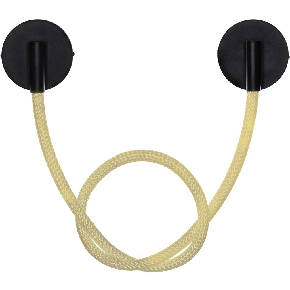  LED wall lamp AJE-CAMELIA WW