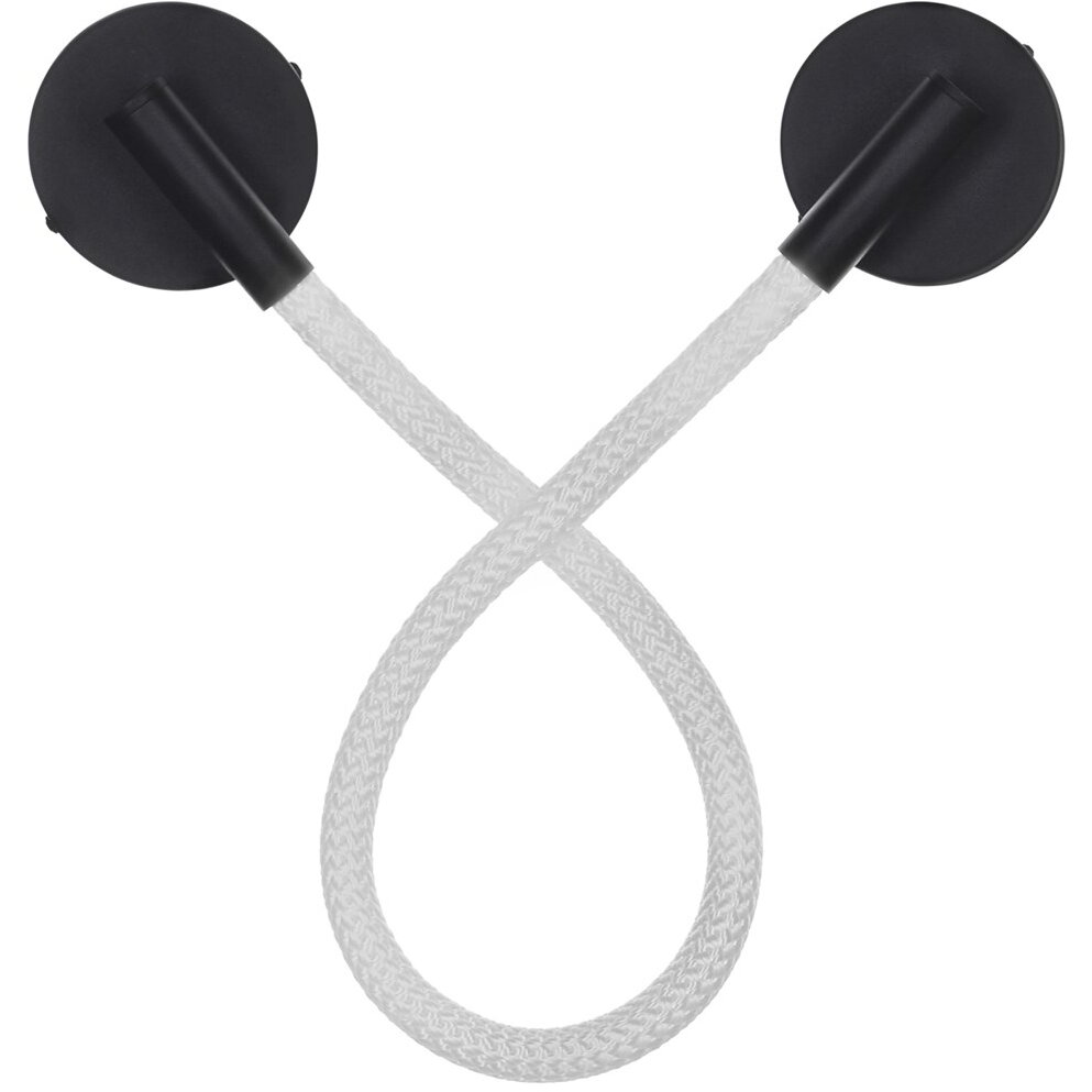  LED wall lamp AJE-LIVIO NW