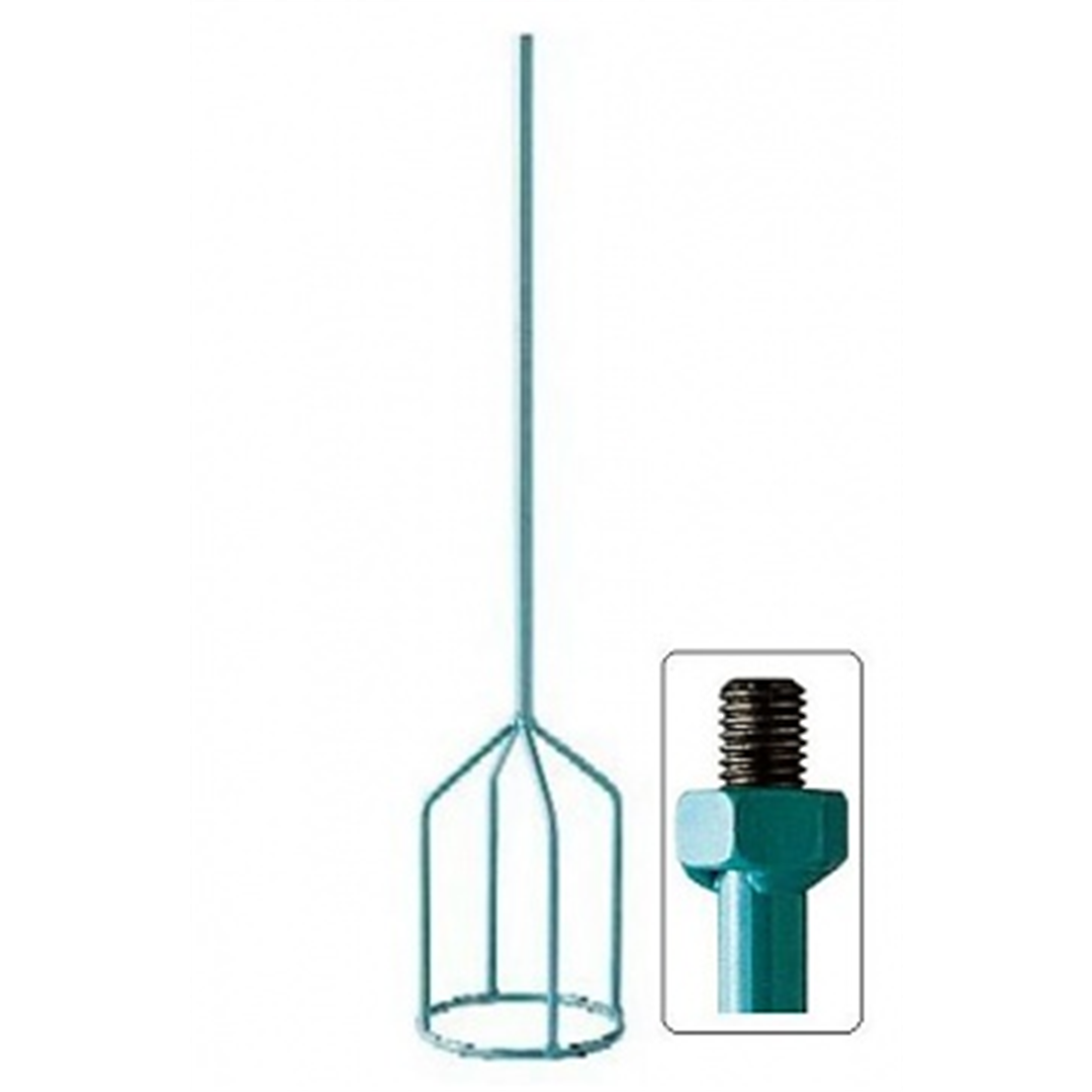  Mixing Paddle KR 140 M