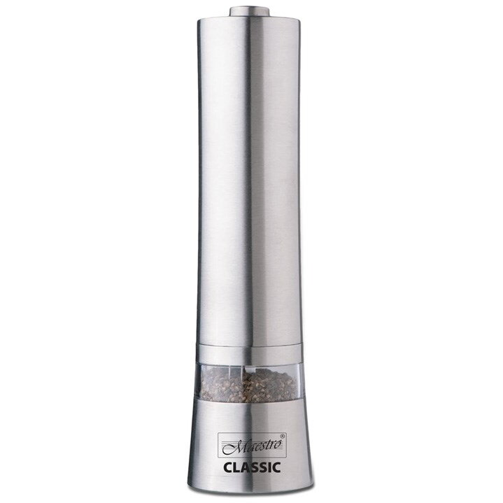  MR-1722 electric spice grinder