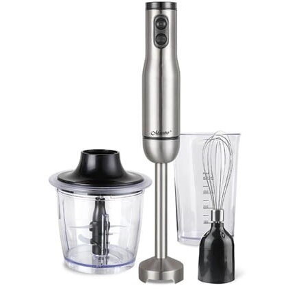  MR-569 Multifunction blender 1000W