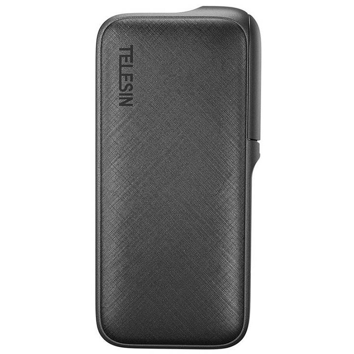 Încărcător +bank de putere pentru GoPro Hero 12/11/10/9 GP-PB-001