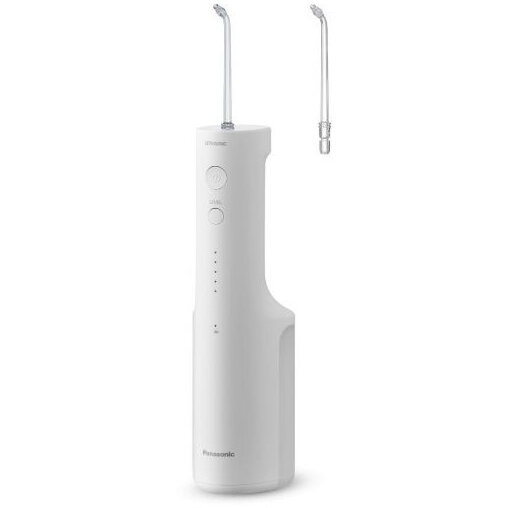  Oral irrigator EW-DJ66-W303, White