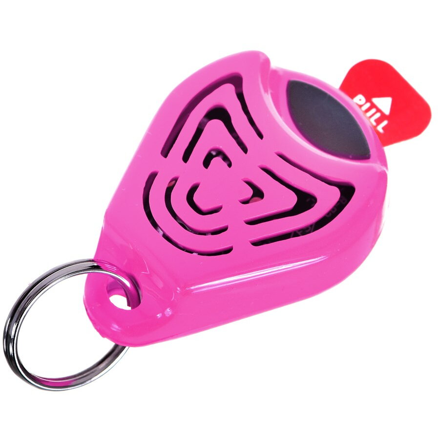  Pet Ultrasonic tick repeller