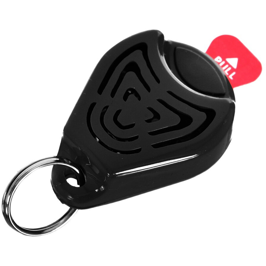  Pet Ultrasonic tick repeller