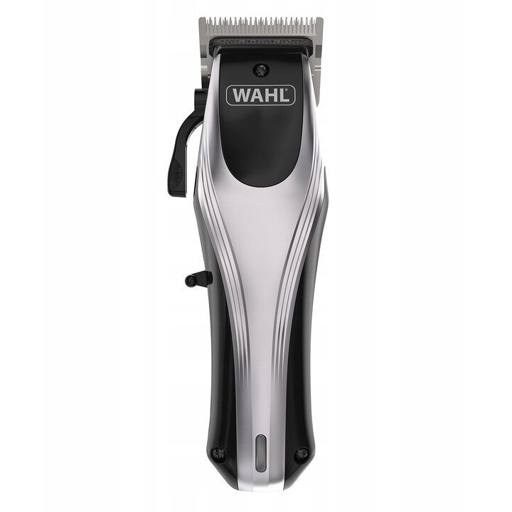  Rapid clippers 09657.0460