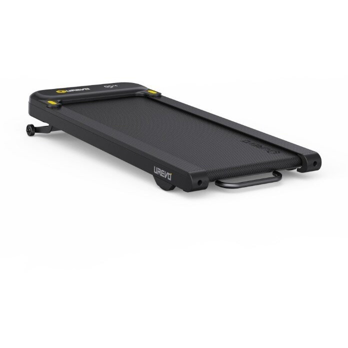  Spacewalk 3S treadmill