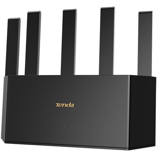  TE6L Pro Wireless Router