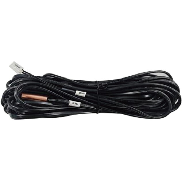  Water temperature sensor