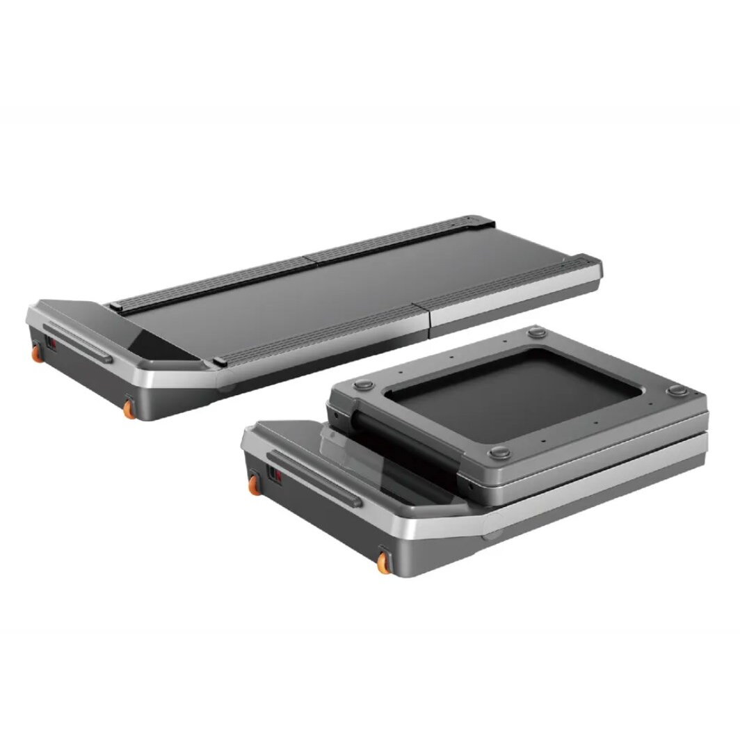  Z3 WalkingPad electric treadmill