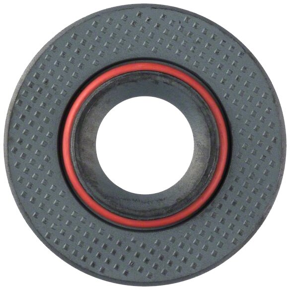 1605703099 - Flansa de prindere, GWS