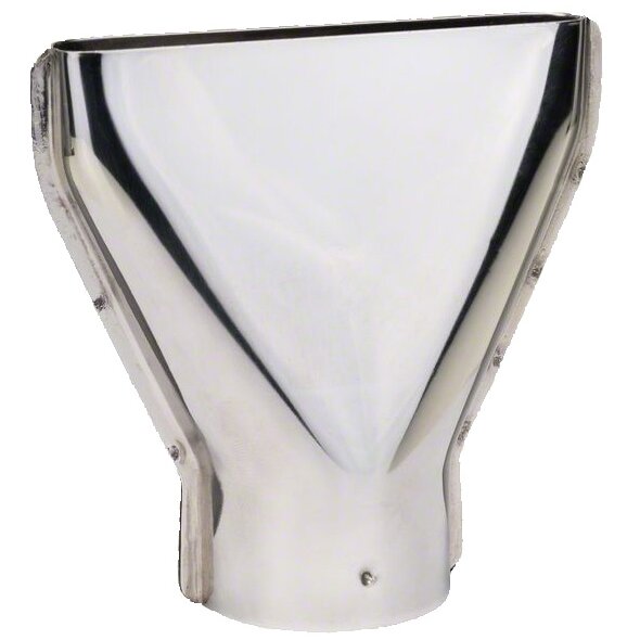 1609390451 - Duza lata de suprafete, 33.5  mm, GHG 500, GHG 502, GHG 600, GHG 603, GHG 600 CE, GHG 630 DCE, GHG 660 LCD, PHG 500, PHG 502, PHG 600, PHG 603, PHG 630 DCE 