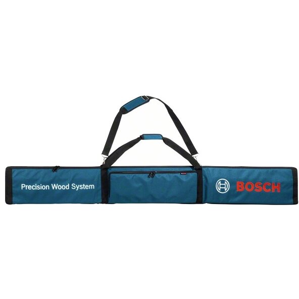 1610Z00020 - Geanta textila,  1650x-x- mm, maner transport 