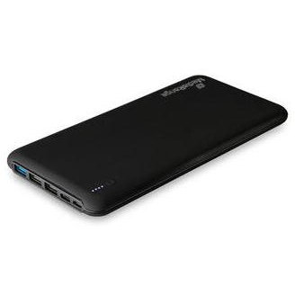 25000 mAh 3,7V USB-C mit Quickcharge