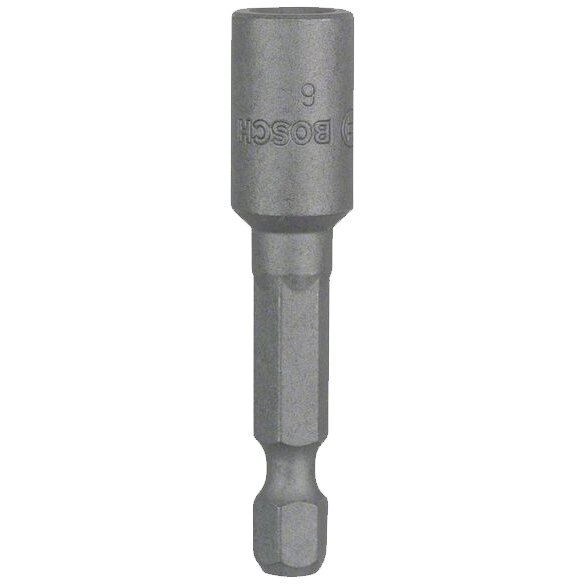 Cheie Tubulara 50x6mm Pentru Filet M3.5